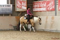 31-APHA OAWP_002